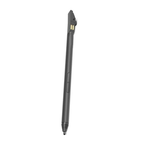 Active Touch Screen Stylus Pen Replacement 4096 Levels Laptop S Pen For ThinkPad L13 Yoga, L380 YOGA,L390 YOGA Series