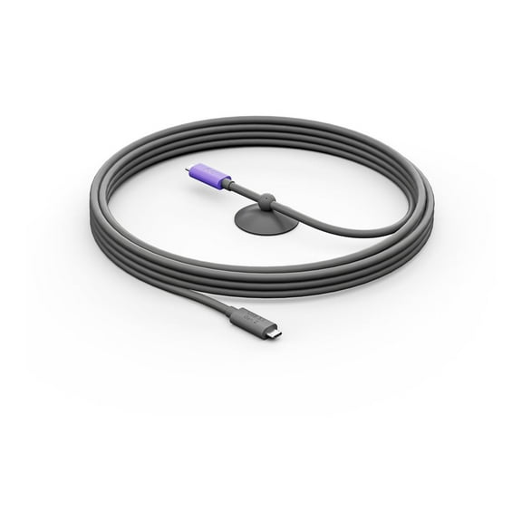 5M ACTIVE USB CABLE F/ MEETUP 2