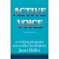 thumbnail image 1 of Pre-Owned Active Voice: A Writing Program Across the Curriculum (Paperback) 0867092890 9780867092899, 1 of 1