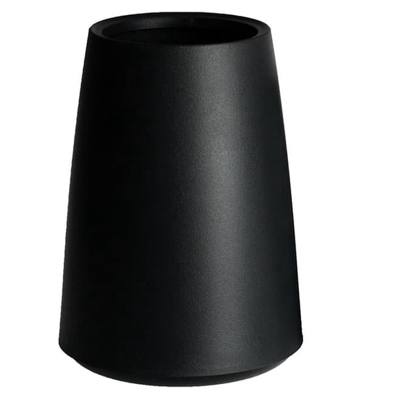 Active Wine Cooler Elegant, Black - Gift Box