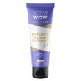 thumbnail image 1 of Active Wow Natural Gel Formula Kids Toothpaste, Berry Bubblegum, 4 oz, 1 of 2