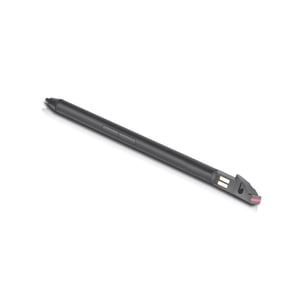 Active pen For ThinkPad L13 Yoga, L380 YOGA,L390 YOGA, 02DA372 SD60M67361 4X80R07945 4096 Levels