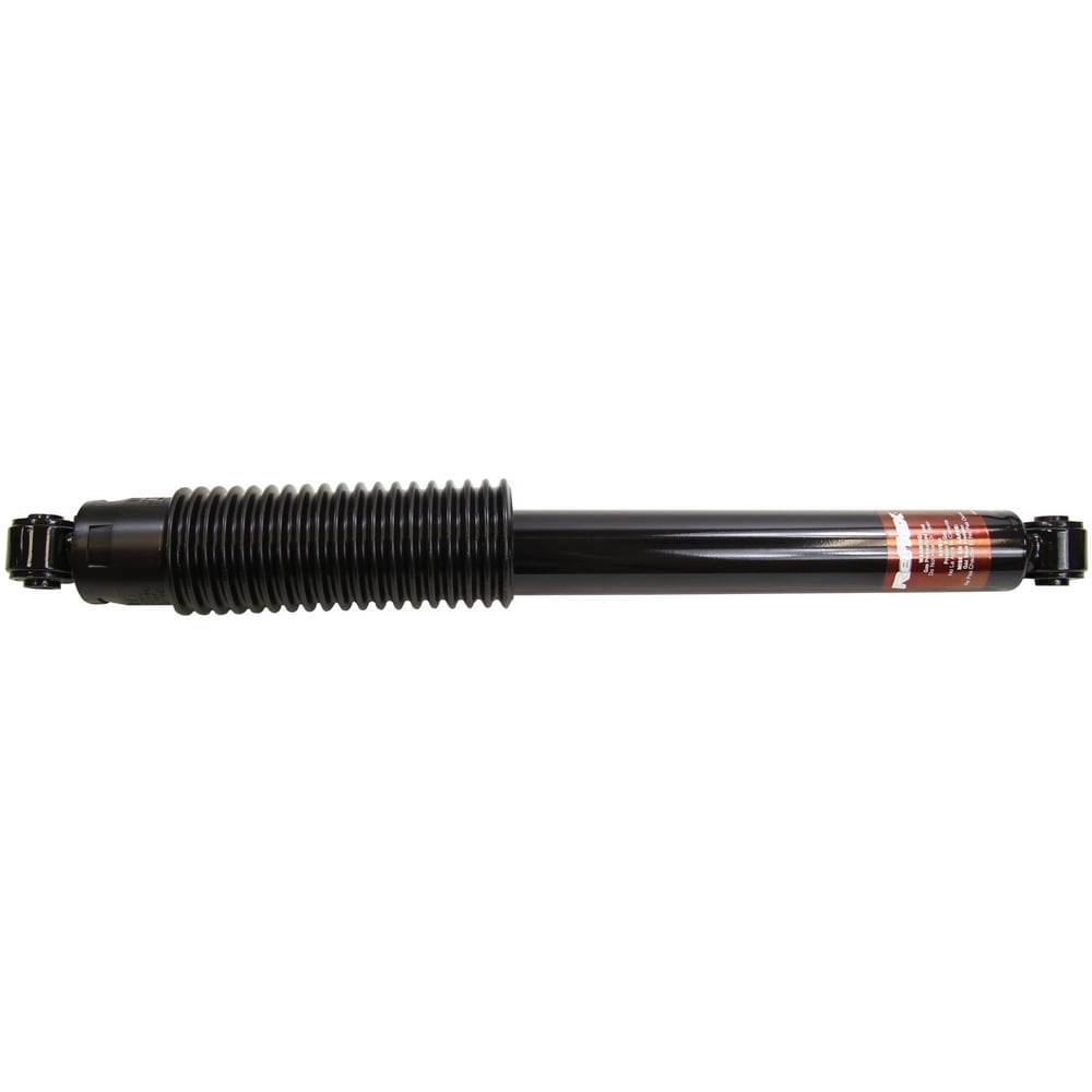 Free Shipping! Monroe Shocks & Struts Active to Passive Suspension ...