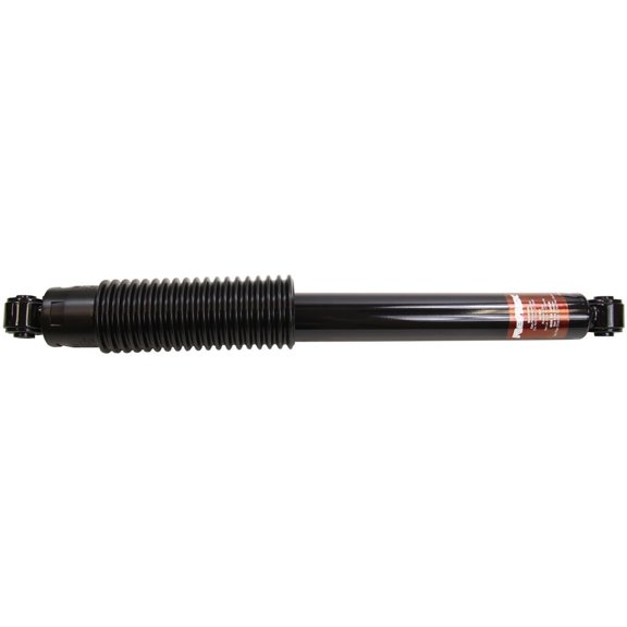 Active to Passive Suspension Conversion Kit