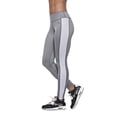 thumbnail image 1 of Active1st Women’s Sports Leggings, Fitted, Full Length - Great for Yoga, Pilates, CrossFit, Dance, Running in/outdoors Activities, 1 of 6