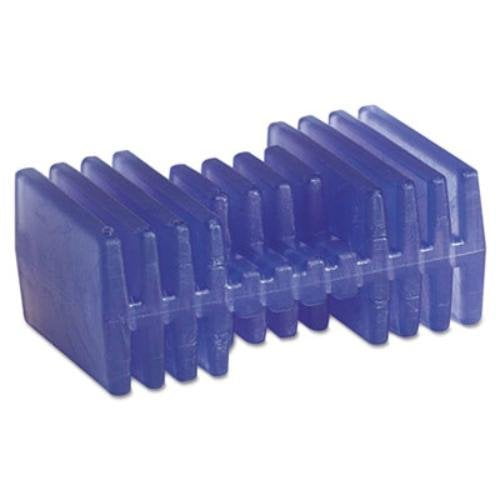 Georgia Pacific Professional ActiveAire Automated Freshener Dispenser Refill, Lavender, 12/Carton