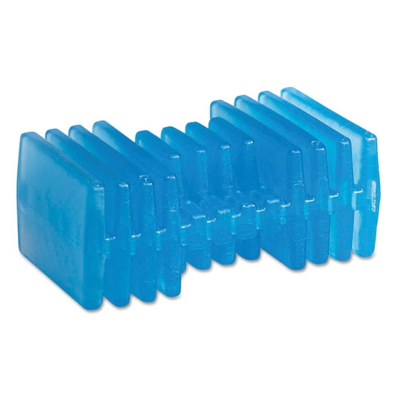 Georgia Pacific Professional ActiveAire Automated Freshener Dispenser Refill, Coastal Breeze, 12/Carton