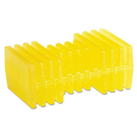 Activeaire Automated Freshener Dispenser Refill, Sunscape, 12/carton