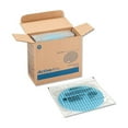 thumbnail image 1 of ActiveAire Deodorizer Urinal Screen Coastal Breeze, Blue, 12/Ctn, 1 of 7