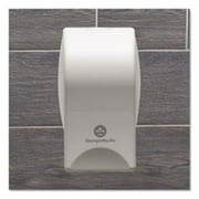 Georgia Pacific® Professional DISPENSER,AIR,DISPLAY,N 53287A