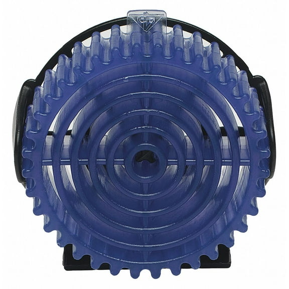 ActiveAire Powered Whole-Room Freshener Dispenser Refills