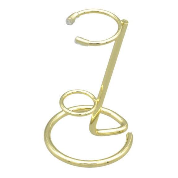 ActiveGlam 35g7g10g Fishing Lure Vibration Sink Jerkbait Swimbait Metal Jig Spoon Bai G4V9