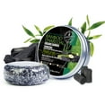 thumbnail image 1 of ActiveGlam Ginger Bamboo Charcoal Lavender Polygonum Multiflorum Han B1X0 Shampoo, 1 of 1