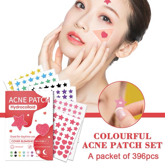 ActiveGlam HalfArm Chinese Character Tattoo Stickers Waterproof And SweatProof Chinese Poems