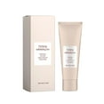 thumbnail image 1 of ActiveGlam Purifying Exfoliating Gel Pore Cleansing and Moisturizing 176, 1 of 1