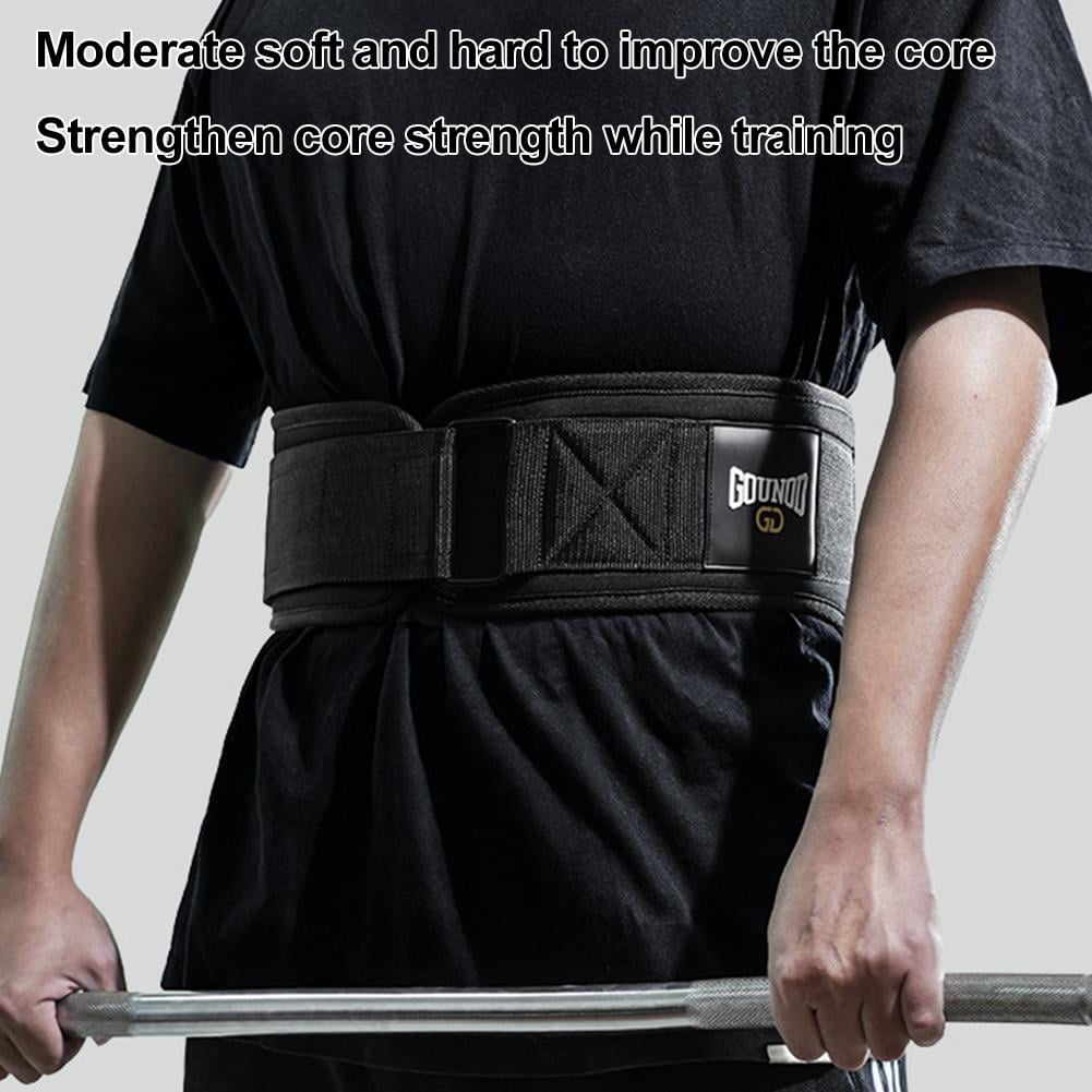 Adjustable Belt main image 0