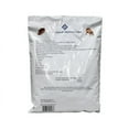 thumbnail image 1 of ActiveGuard Bed Bug Mattress Liner - Twin, 1 of 1