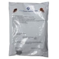 thumbnail image 1 of ActiveGuard Mattress Liner Bed Bug (Full), 1 of 1