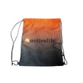 thumbnail image 1 of ActiveLife Active Sport Bag Adjustable Perfect For Sports Trips And Picnics, 1 of 7