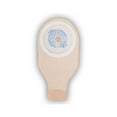thumbnail image 1 of ActiveLife Colostomy Pouch Drainable 12"L 1pc System, 1 of 3