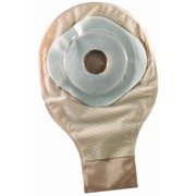 ConvaTec ActiveLife Colostomy Pouch Box of 10