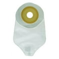 thumbnail image 1 of ActiveLife Urostomy Pouch One-Piece System 11 Inch Length 1-1/4 Inch Stoma Drainable, Convatec, 650832 - Box of 10, 1 of 1