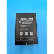 ActiveStart 50 Amp Wired SoftStarter for RVs and Motor Homes. Run up to 4 ACs on Your 50 amp Camper and Have it be Secure!