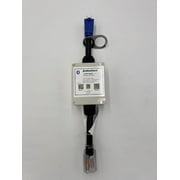 ActiveStart Inverter Model Softstart RV Air Conditioning on Inverters and small generators; Plug and Play softstart; Small and Compact; 20 Amp Rating; 115 VAC; Reduces inrush current by 50%