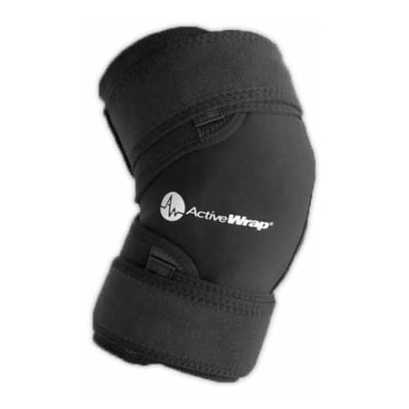 ActiveWrap Hot & Cold for Knee-XX-Large