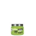 thumbnail image 1 of Activee Intensive Therapy Mask, 1 of 1