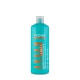 thumbnail image 1 of Activee Professional Argan Oil Salt Free Hair Shampoo 16 fl. oz., 1 of 5