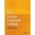 thumbnail image 1 of Activepi Companion Textbook: A Supplement for Use with the Activepi CD-ROM, (Paperback), 1 of 1