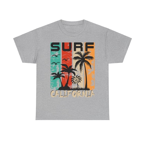 Activewear T-Shirts, Gym Gear, Casual wear, S - 5XL, 100% Cotton, Comfy-T.