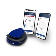 Activforce 2 Advanced Dynamometer & Inclinometer Enhance Patient Engagement with Real-Time Data Tracking | Strength & Range of Motion Testing |