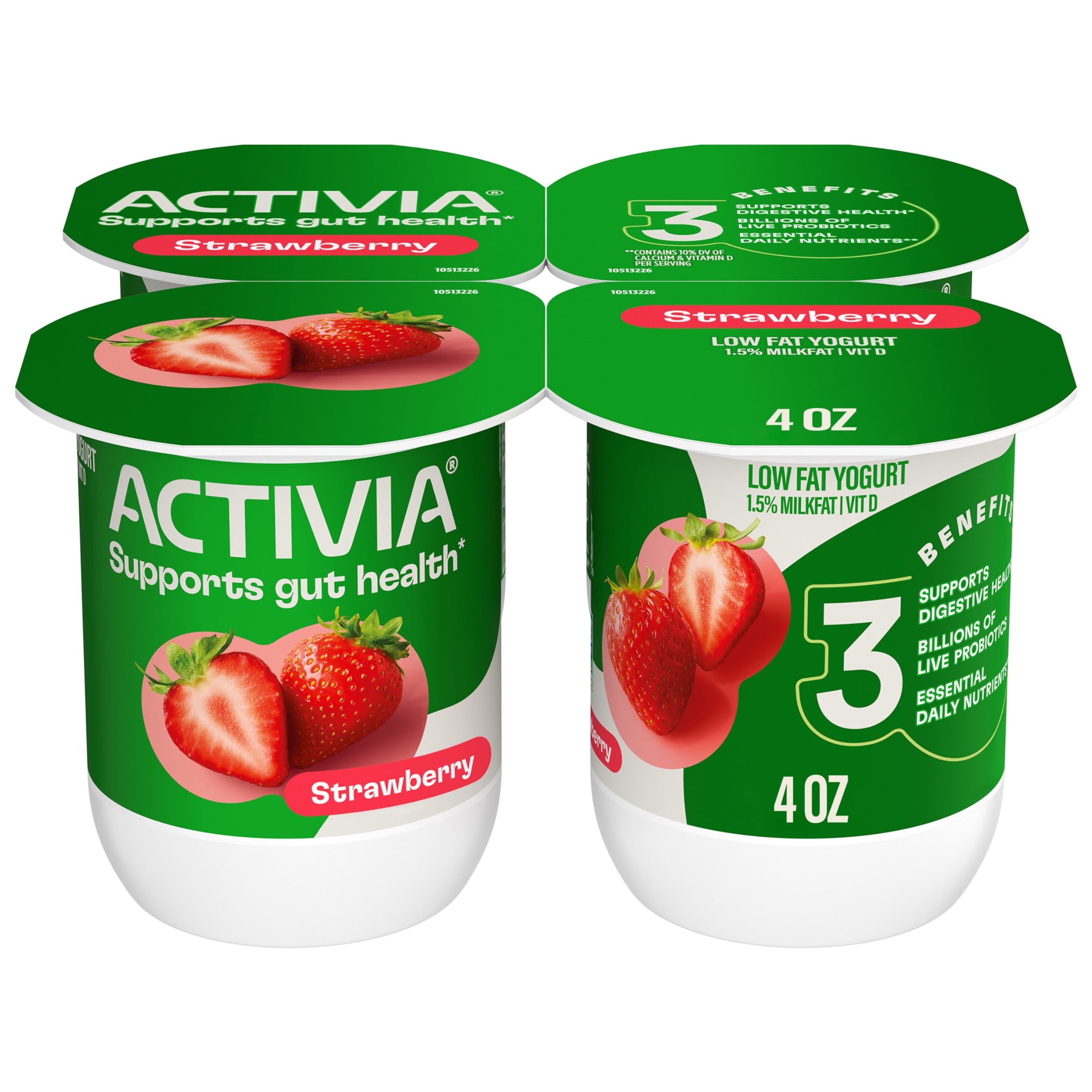 Activia-Strawberry-Probiotic-