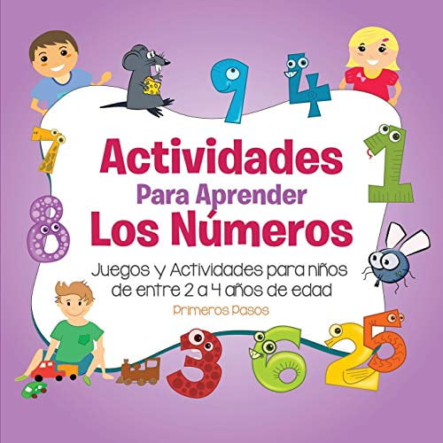 Juegos Educativos: 160 Rompecabezas y pasatiempos para niños 7-12