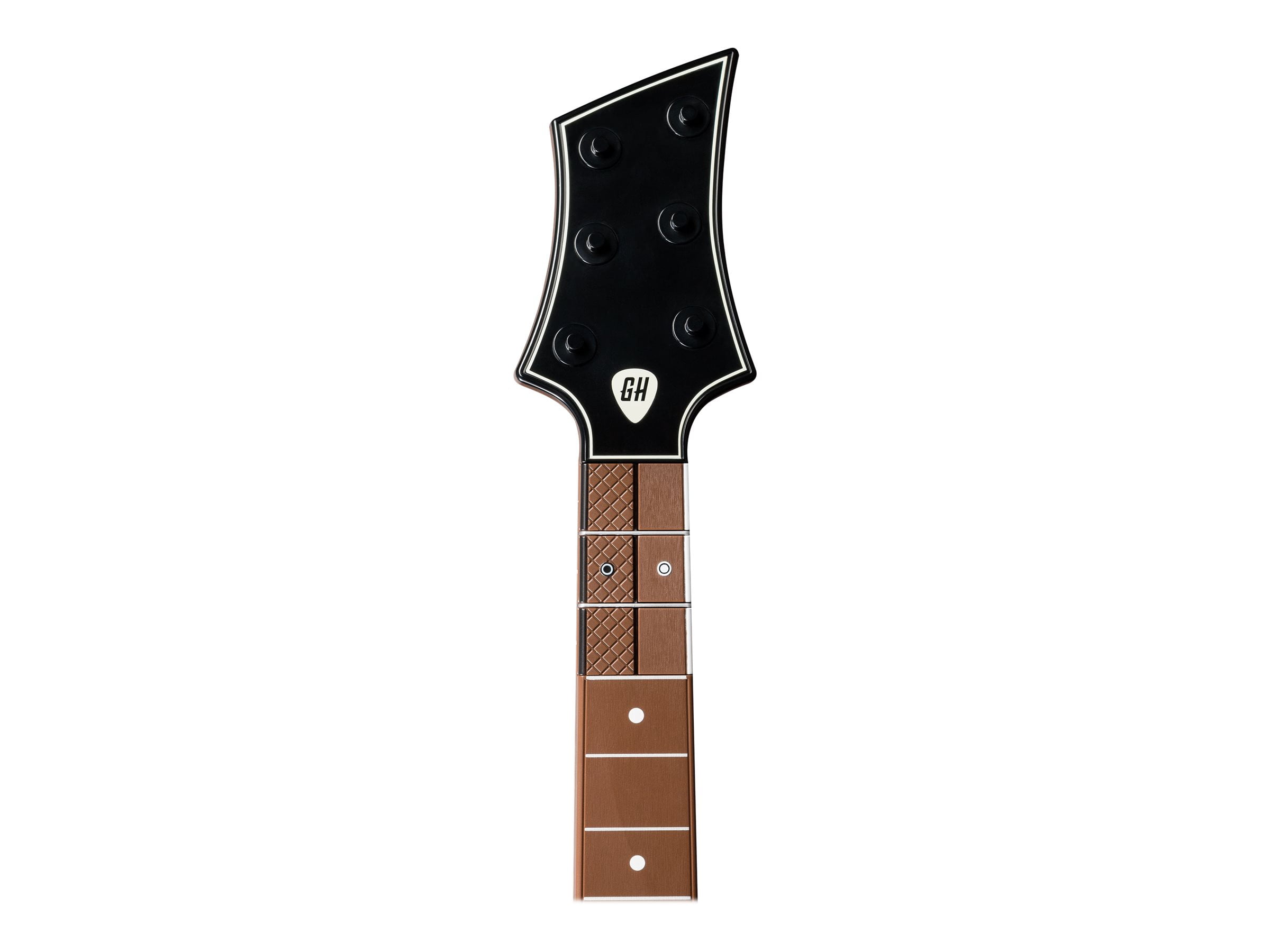 Review: Guitar Hero Controller Roundup - Premier Guitar