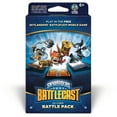 thumbnail image 1 of Activision 23591386 Skylanders Battlecast 22 Cards Battle Pack, 1 of 5