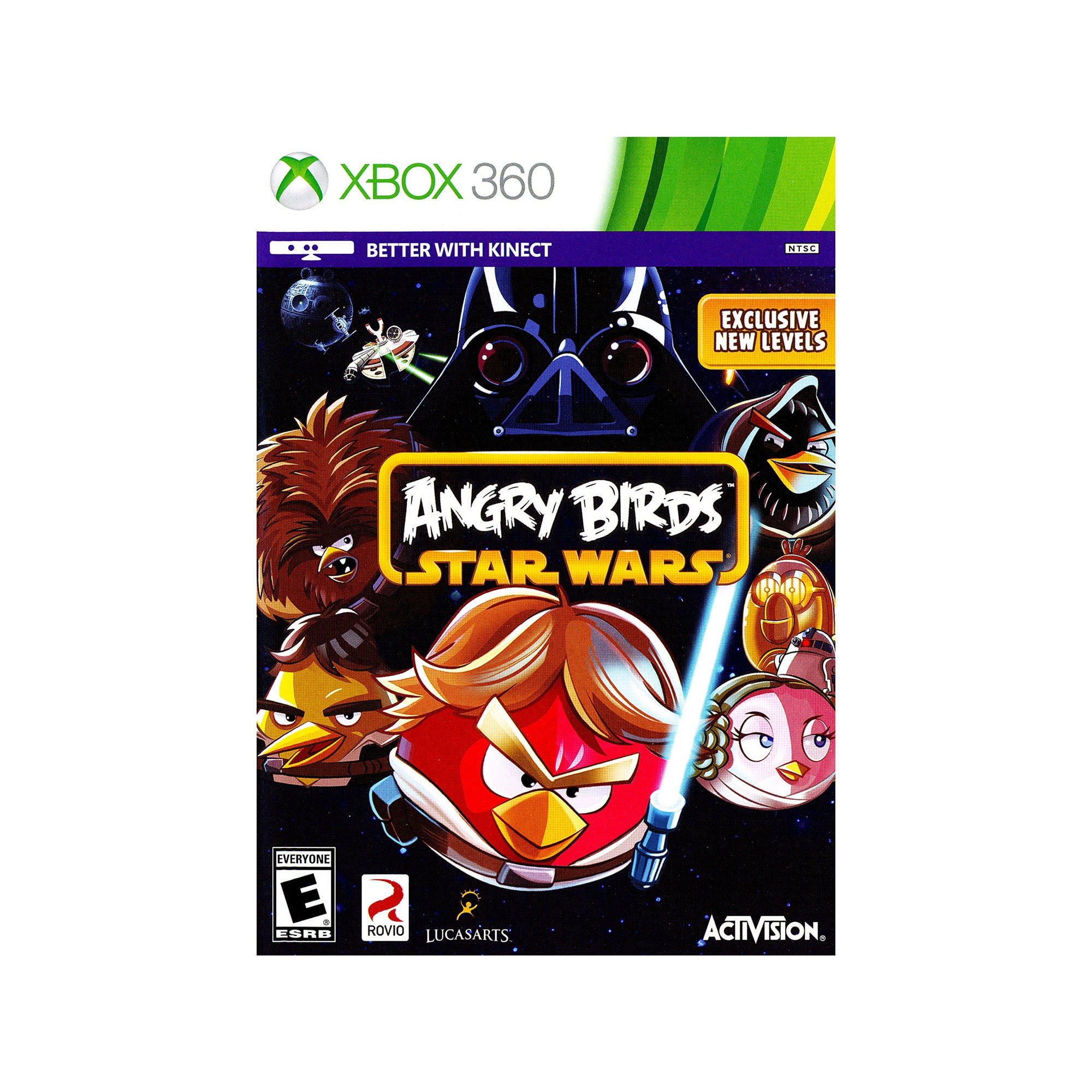 Since I have Game Center account I can download old games : r/angrybirds
