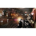 thumbnail image 1 of Activision Call of Duty: Advanced Warfare Day Zero Edition (PS3), 1 of 5