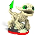 thumbnail image 1 of Activision Funny Bone Skylanders Trap Team Character Figure, 1 of 4