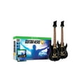 thumbnail image 1 of Guitar Hero Live 2-Pack Bundle - Xbox One, 1 of 6