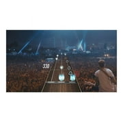Activision Guitar Hero Live - PlayStation 3