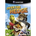 thumbnail image 1 of Activision Over The Hedge, 1 of 1