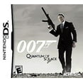 thumbnail image 1 of Bond 007 : Quantum of Solace (Game cartridge), 1 of 2