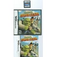 thumbnail image 1 of Shrek: Superslam - Nintendo DS, 1 of 2