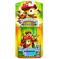 thumbnail image 1 of Activision Skylanders Giants Lightcore Shroomboom Action Figure, 2012, 1 of 2
