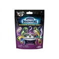 thumbnail image 1 of Activision Skylanders Imaginators Imaginite Mystery Chest - Additional video game figure kit for game console, 1 of 3
