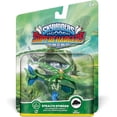 thumbnail image 1 of Skylanders SuperChargers: Vehicle Stealth Stinger Character Pack, 1 of 4
