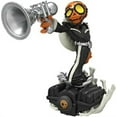 thumbnail image 1 of Activision Skylanders Superchargers Frightful Fiesta (Universal), 1 of 5